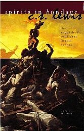 Spirits in Bondage: A Cycle of Lyrics